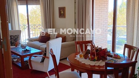 Foto 2 de Apartament en venda a Calle Concejal Emilio Tarraga, Pilar de la Horadada ciudad, Pilar de la Horadada