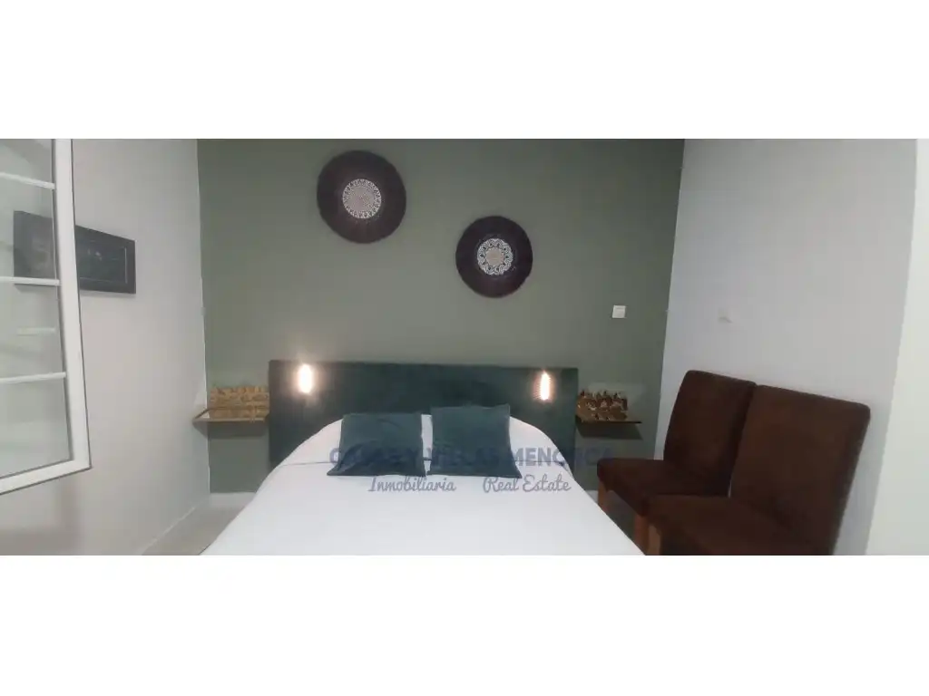 Maison à vendre à Calle Norte-Ub S Vitamina, imagen 25