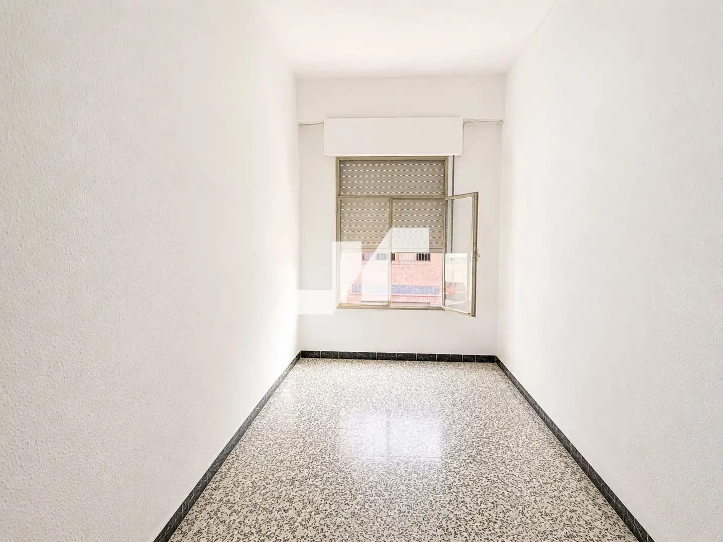 Habitación de Casa o chalet en venta en Almazora / Almassora con Aire acondicionado y Terraza