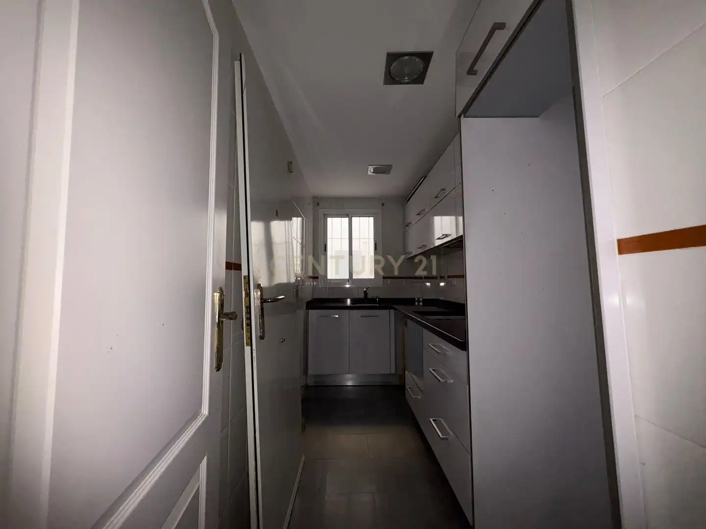 Apartment with pool for sale in Parque Victoria, imagen 3