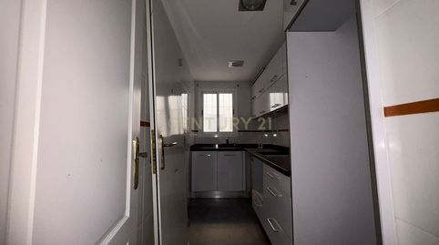Foto 3 de Apartamento en venta en Parque Victoria, -1, La Cala del Moral, Rincón de la Victoria