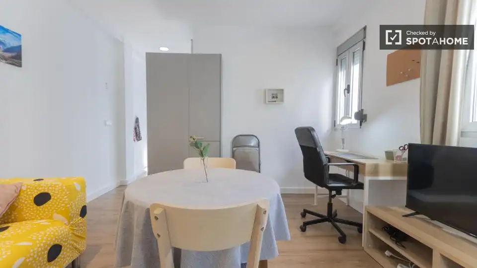 Zimmer in Nou Moles