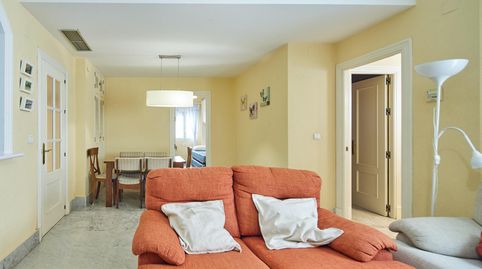 Foto 4 de Piso en venta en Alameda - Mentidero - Teatro Falla, Cádiz Capital