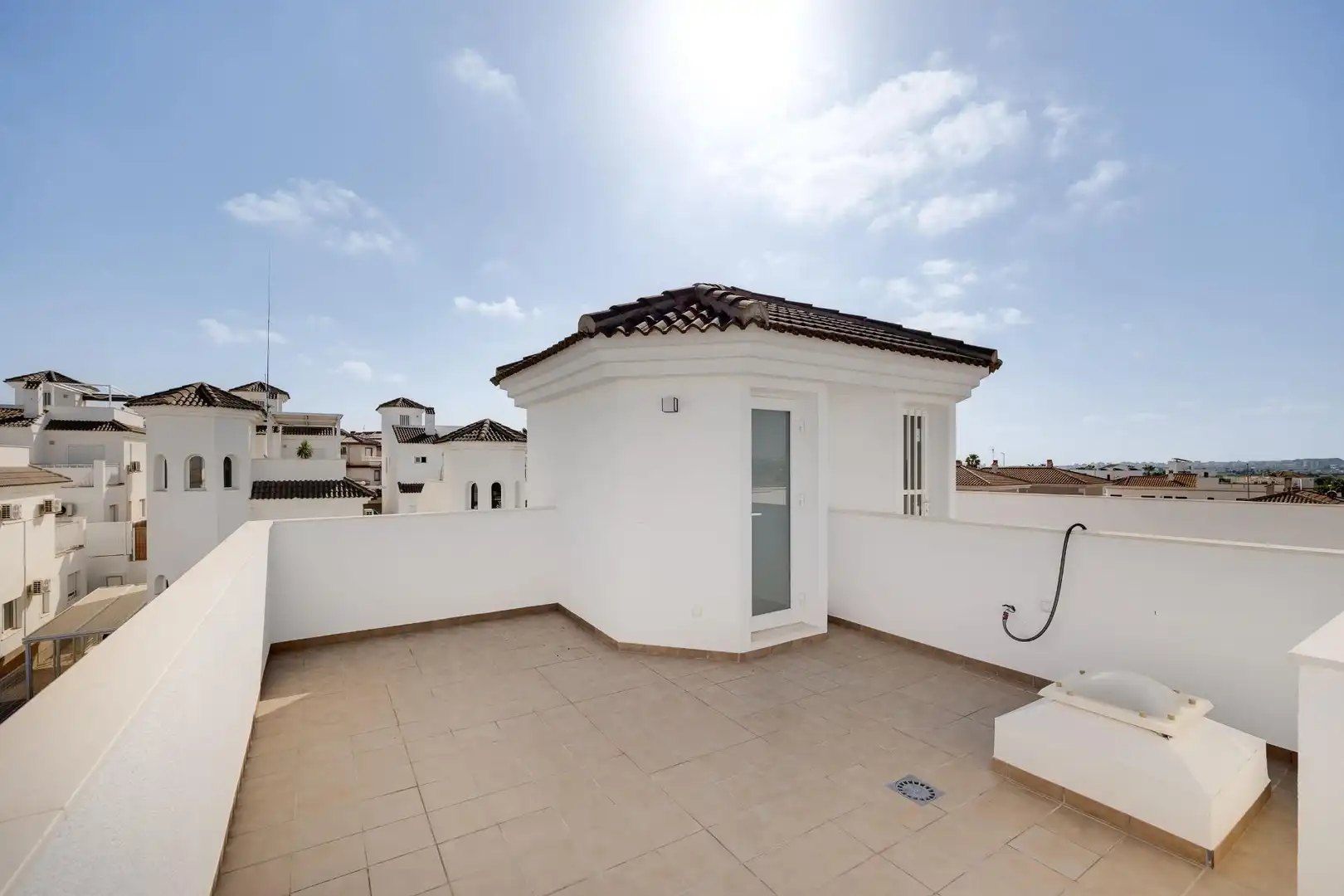 Casa bifamiliare in vendita a San Fulgencio, imagen 10