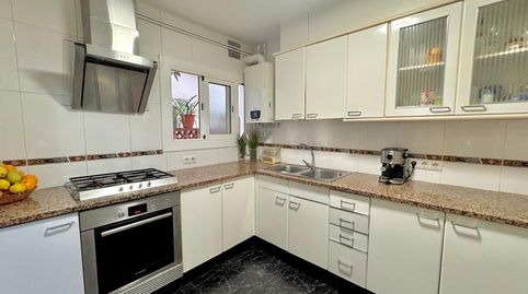 Foto 2 de Piso en venta en Carrer de Tueda, Tueda, Sant Feliu de Guíxols