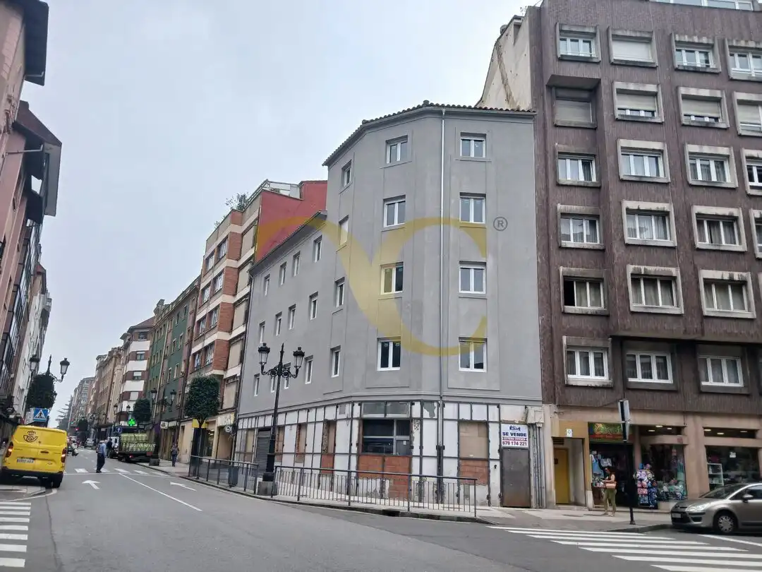 Appartamento con ascensore in vendita a Calle Miguel Ángel Blanco, imagen 25