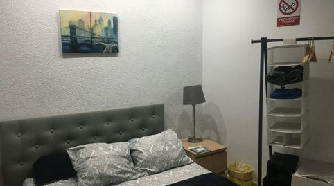 Foto 2 de Habitació a N/a, Sant Francesc, Valencia Capital