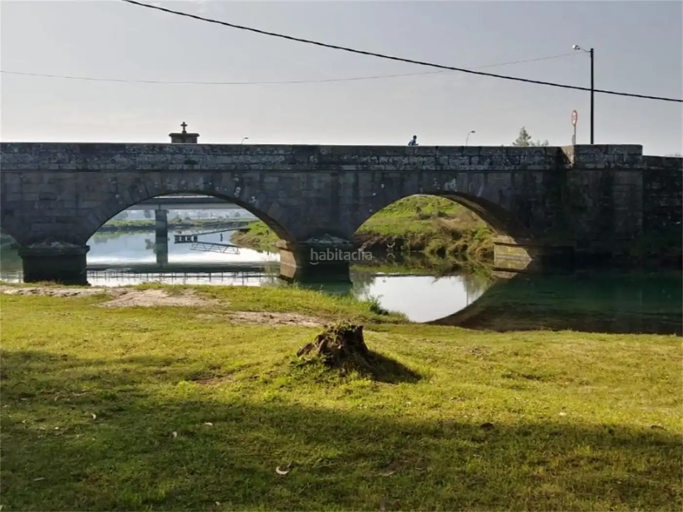 Haus zum Verkauf in Rúa José María Sesto 32, imagen 11