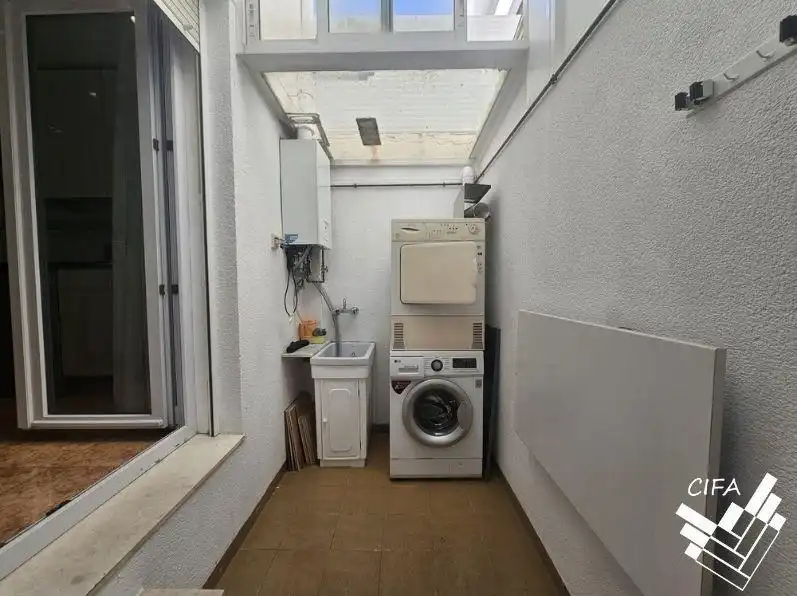 Detached homes for sale in Benicarló  with Air Conditioner, Terrace and Furnished