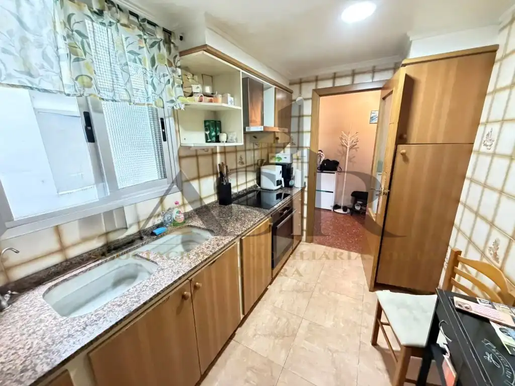 Piso en venta en Carrer Bonavista, imagen 8
