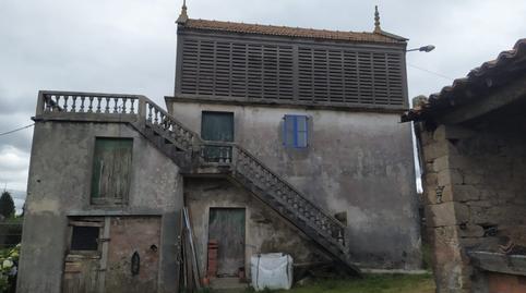 Foto 3 de Casa o xalet en venda a Carballo, A Coruña