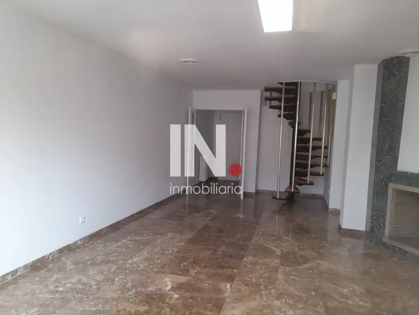 Ático en venta en Nadal Meroles, imagen 2