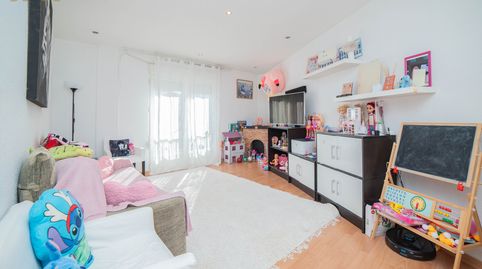 Photo 3 of Flat for sale in Calle del Carmen, 5, Centro, Aranjuez
