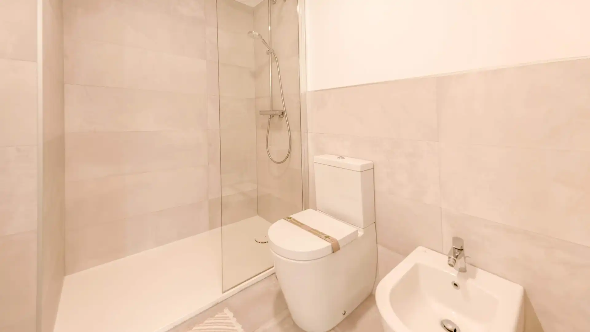 Appartement avec piscine à vendre à Las Gaviotas  - Carvajal, imagen 34