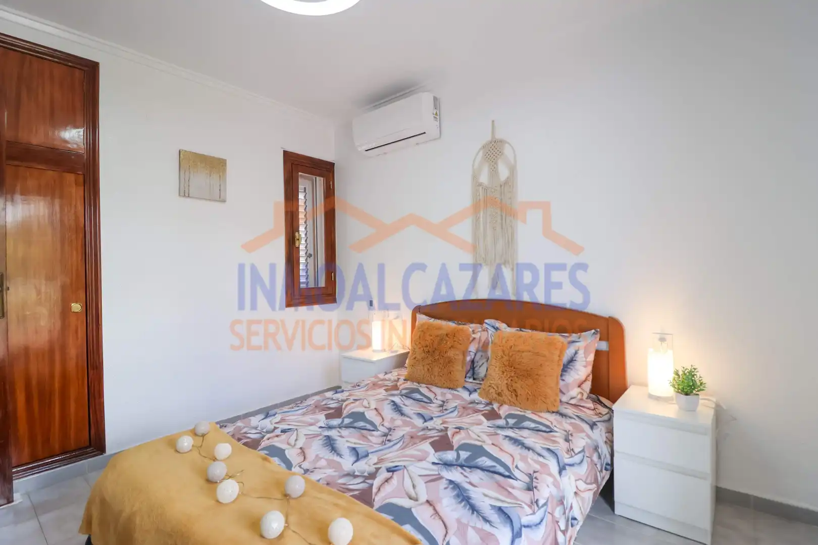 Duplex con terrazza in vendita a Centro, imagen 16