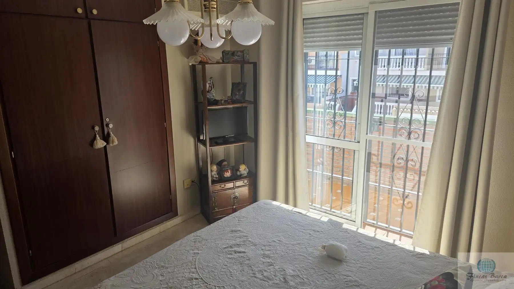Maison mitoyenne à vendre à Las Lagunas, imagen 3