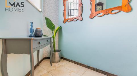 Photo 3 of Single-family semi-detached for sale in Avinguda de Les Arts, Poble Nou, Terrassa