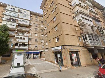 Pis en venda a CIUDAD DEL ALJARAFE