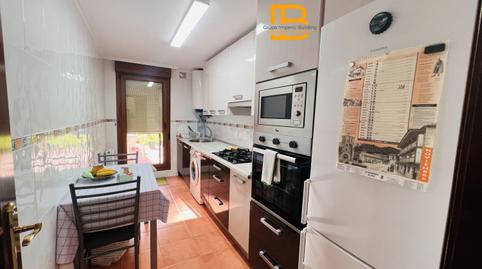 Foto 5 de Piso en venta en Voto, Cantabria