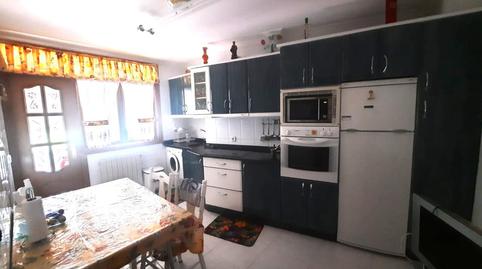 Foto 2 de Casa o xalet de lloguer a Barrio Valpinos 2, Sanchidrián, Ávila