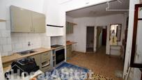Cuina de Casa o xalet en venda en Sueca amb Terrassa