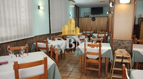 Photo 4 of Commercial properties for transfer in Carrer de la Independència, El Camp de l'Arpa del Clot, Barcelona Capital
