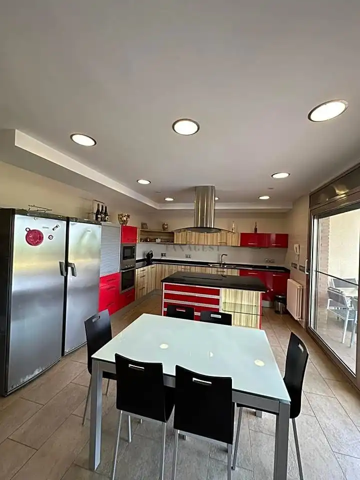 Maison avec piscine à vendre à Alcanar, imagen 9