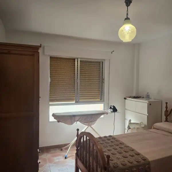 Casa o xalet en venda a Calle Roble, 12, Calahonda - Carchuna