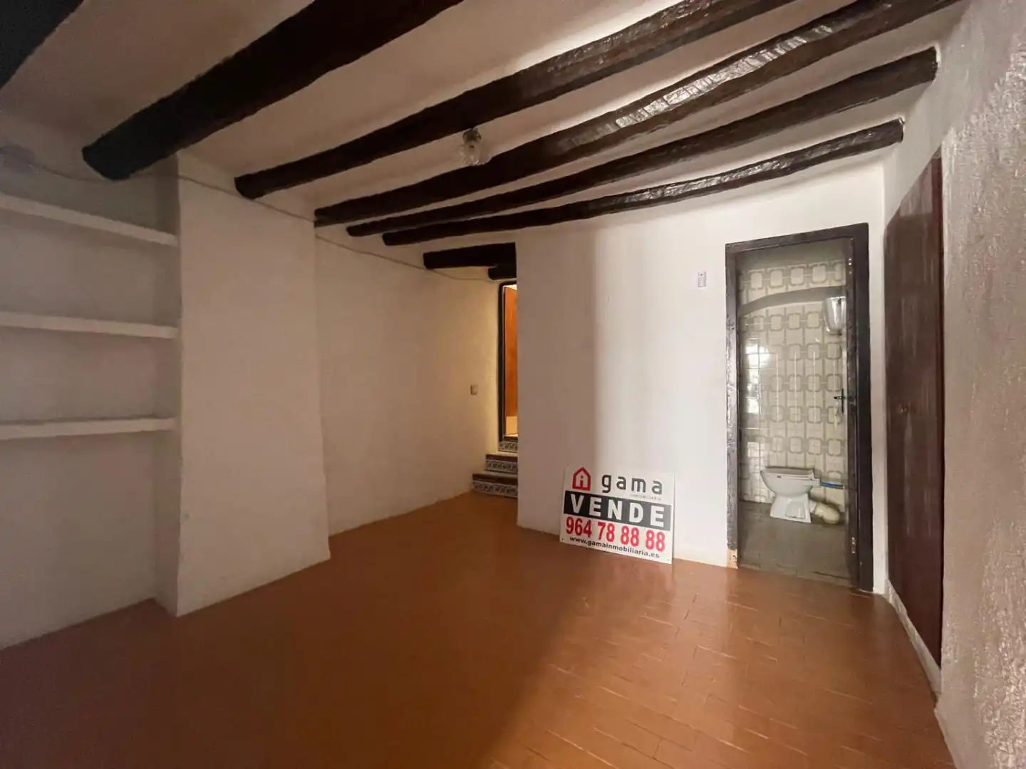 Maison avec terrasse à vendre à Pou, imagen 13