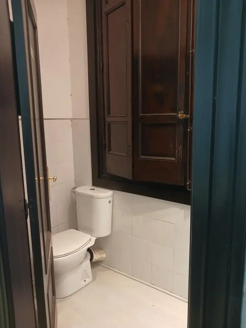 Büro mit Aufzug zur Miete in Centro - Casco Histórico, imagen 17