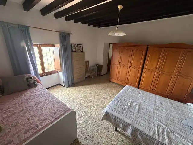 Casa o xalet en venda en Las Palmas de Gran Canaria amb Jardí privat, Terrassa i Traster