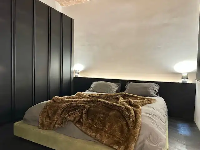Appartement avec jardin à vendre à Carrer de Mallorca, imagen 44