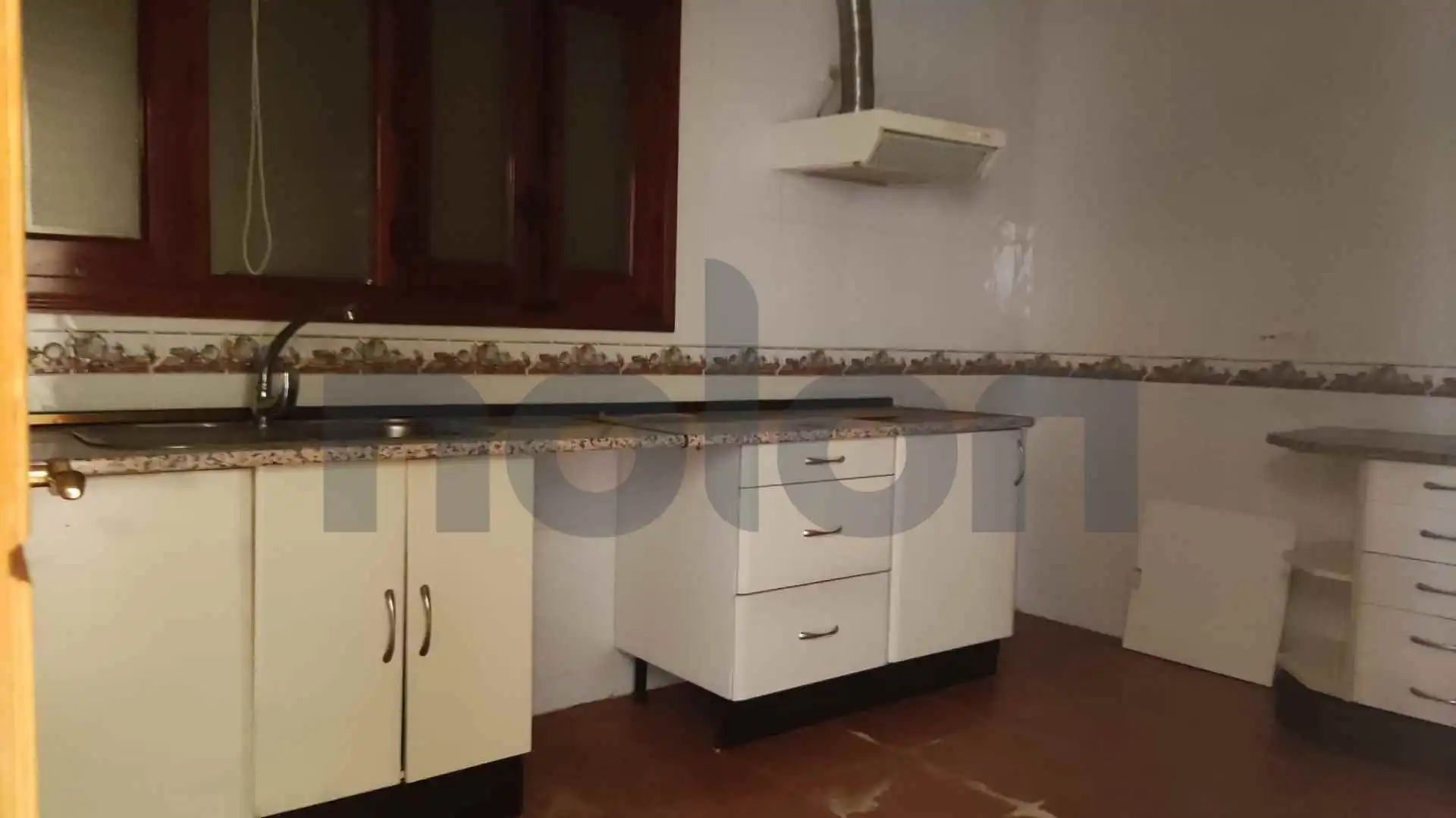 Adossat en venda a Villamayor de Calatrava, imagen 14