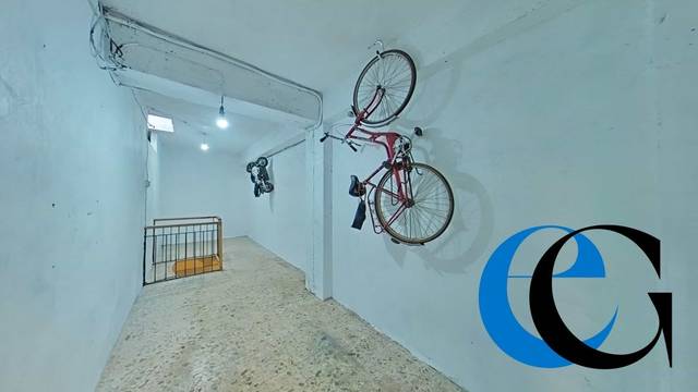 Local comercial en Venta en Orio