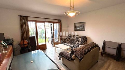Foto 5 de Casa o chalet en venta en Playa del Rincón, Rincón de la Victoria