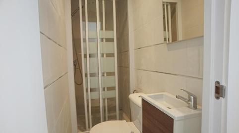 Photo 3 of Study to rent in Pradolongo, Madrid