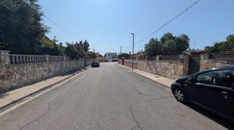 Foto 4 de Casa o chalet en venta en Carrer de Sant Josep, 21, Santa Oliva, Tarragona