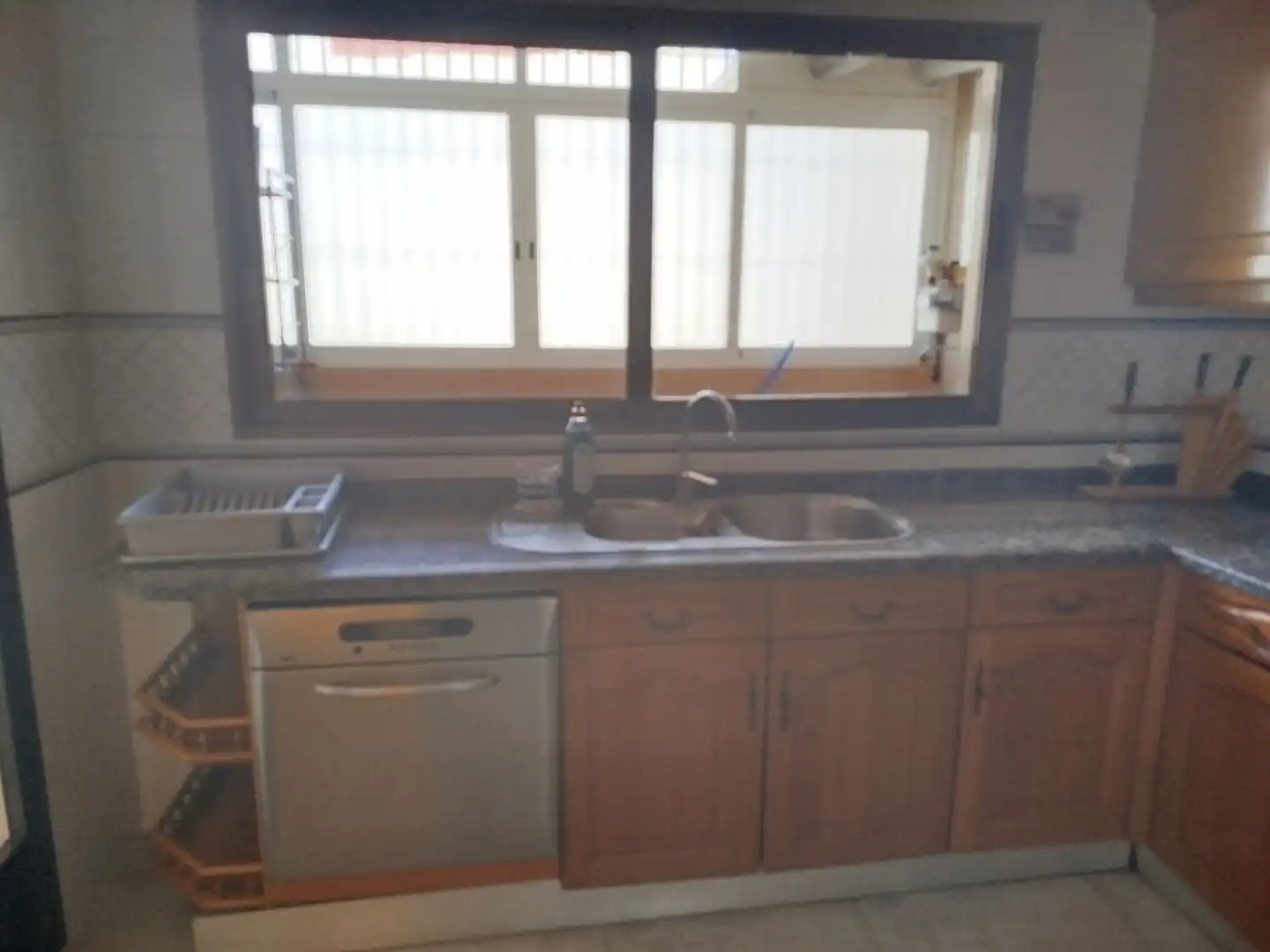 Flat with lift for sale in Doctor Fleming 27, imagen 29