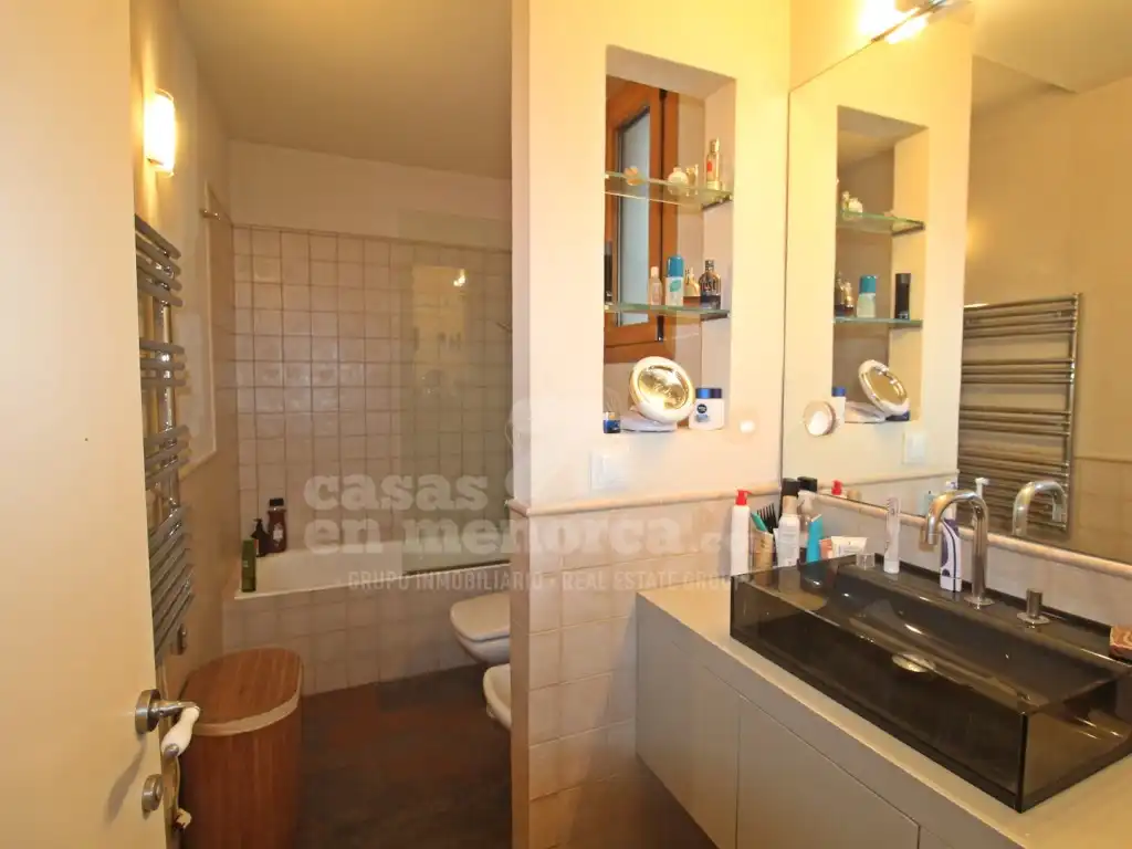 House for sale in Maó ciutat, imagen 32
