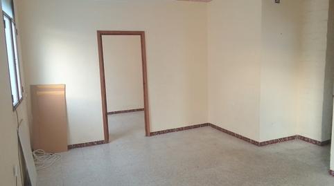 Photo 3 of Apartment for sale in Ubrique, Cádiz