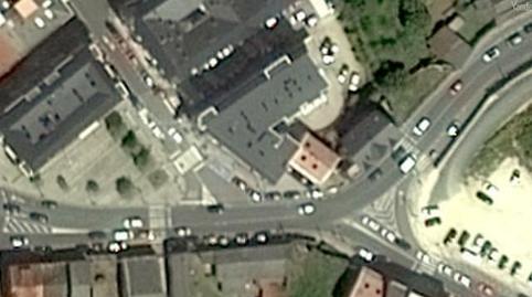 Foto 5 de Trastero en venta en Cambre , A Coruña