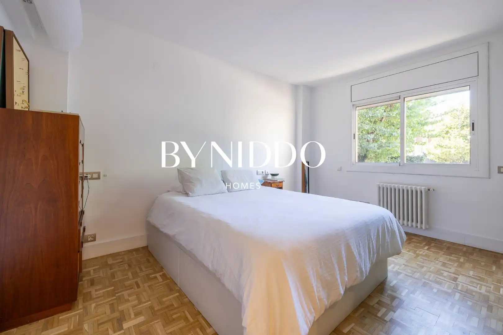 Apartment with terrace for sale in SANTA TERESA, imagen 24