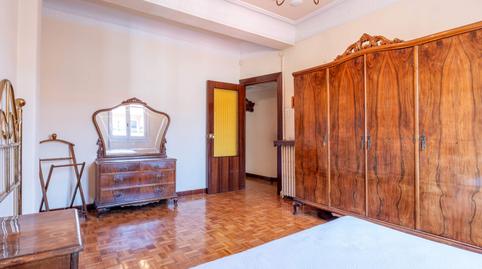 Photo 3 of Flat for sale in Calle Gascón de Gotor, 21, Ruiseñores, Zaragoza