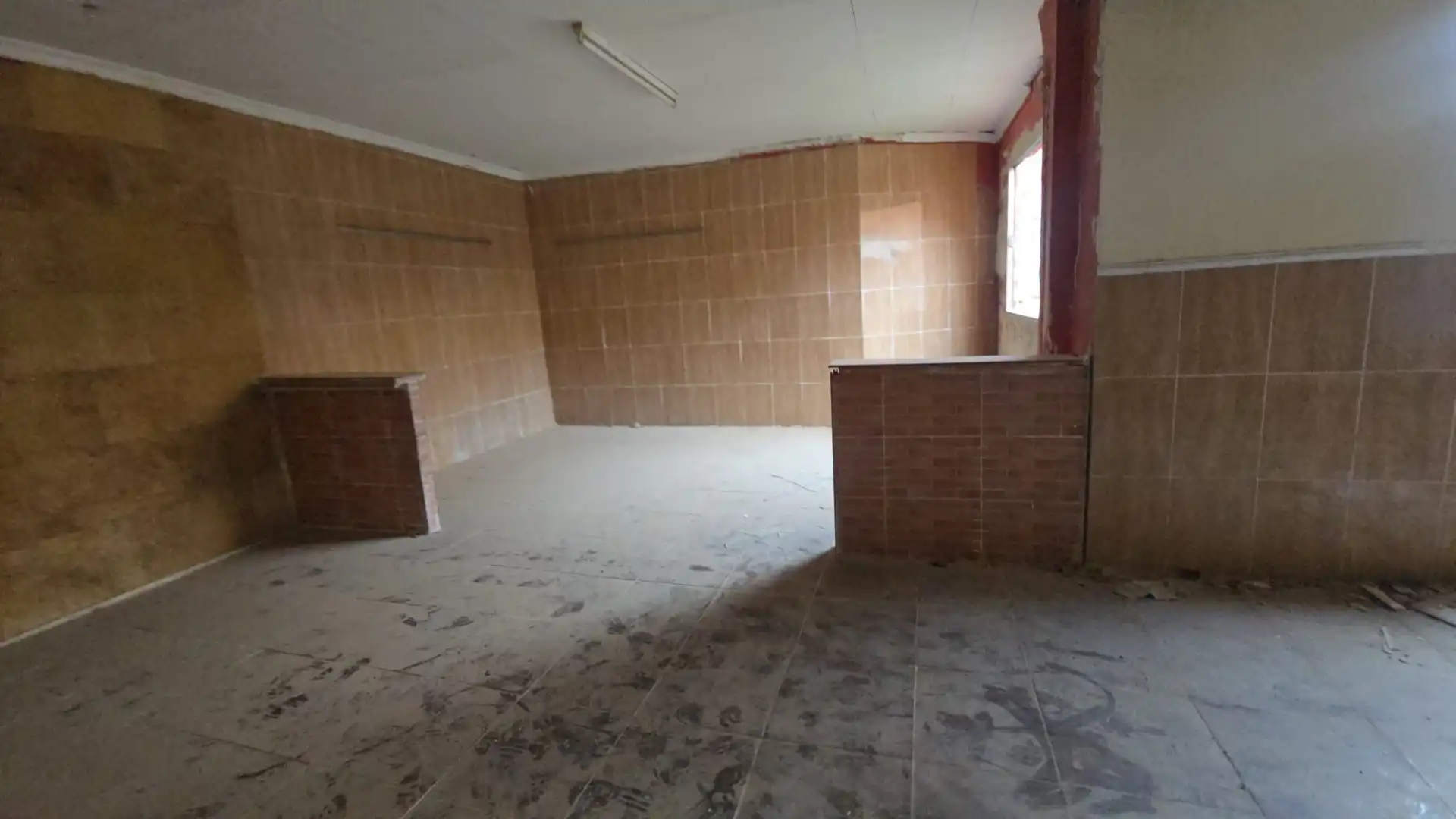 Casa o chalet en venta en Pedro Muñoz
