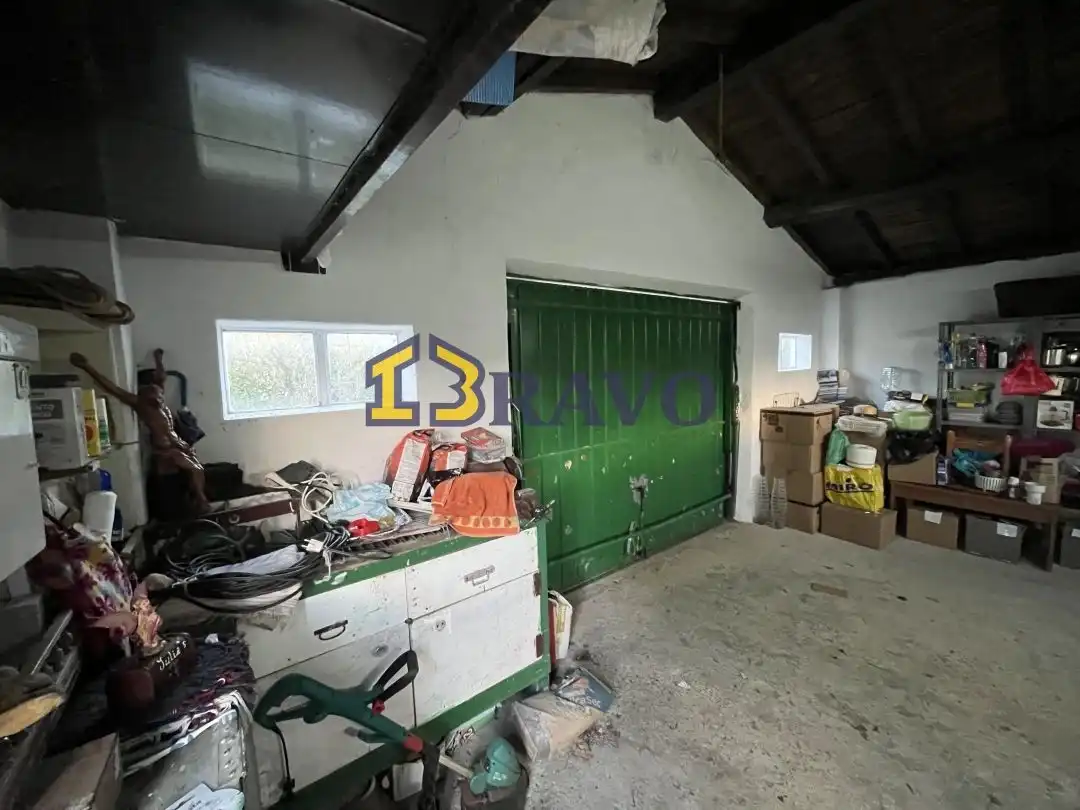 Casa amb jardí en venda a Medina de Pomar, imagen 33