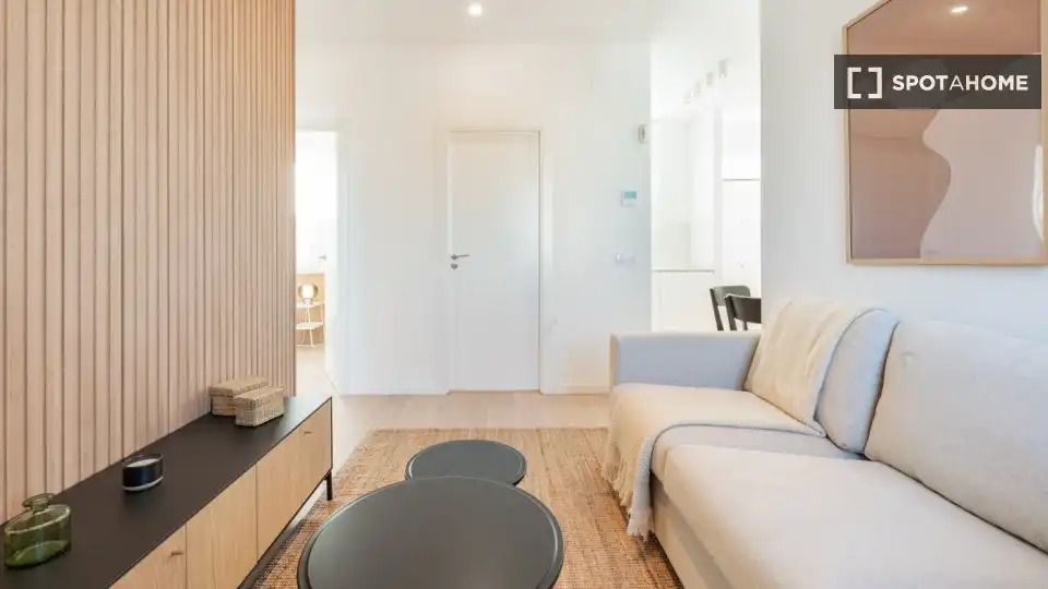 Appartement à louer à Centro, imagen 4