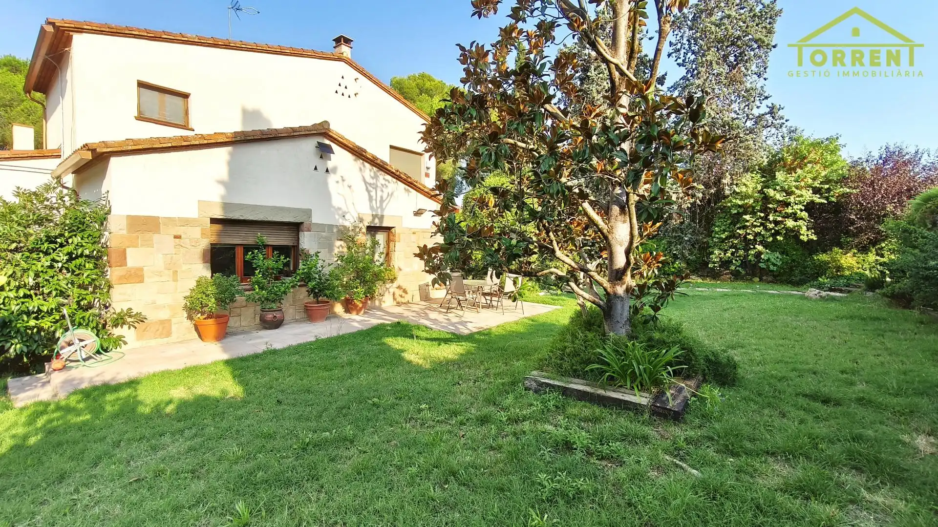Villa con terrazza in vendita a Alzina, imagen 78