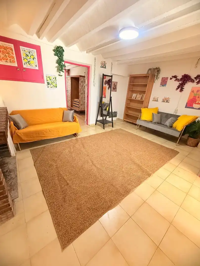 Casa o chalet en venta en Cehegín