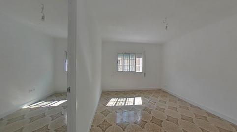 Photo 3 of Flat for sale in Carrer de Simancas, 10, Artigues, Badalona