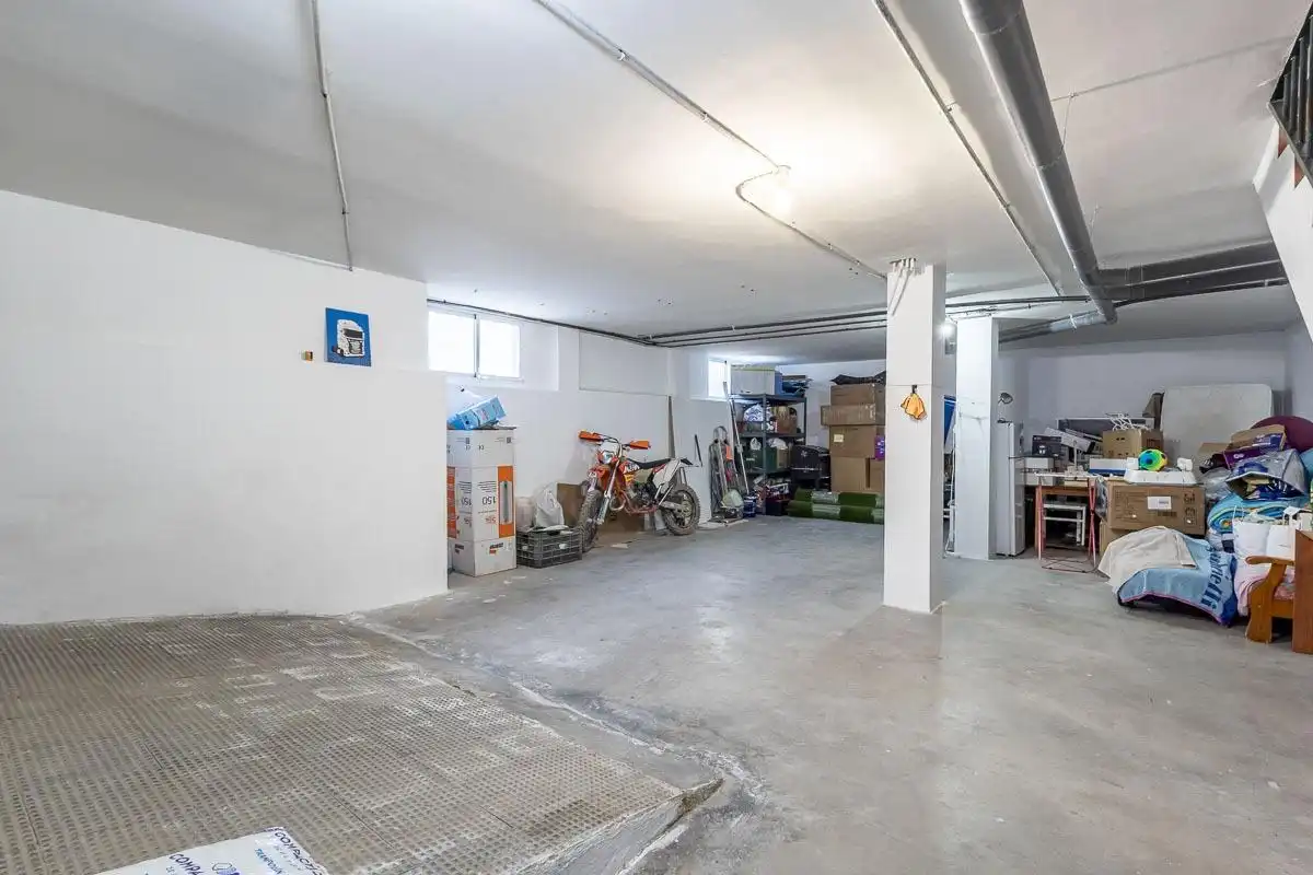 Houses for sale in Urbanizacion ALIXARES DEL TEMPLE, 34, Ventas de Huelma